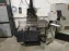Sonstige Fräsmaschine – Fräsmaschine MIKRON  WF21C/150
