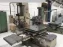 Tischbohrmaschine – Tischbohrwerk UNION 90/3 gebraucht kaufen