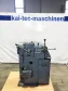Stangenanfasmaschine Hahn&Kolb 22-99-010 gebraucht kaufen