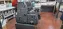Offsetdruckmaschine – Heidelberg GTO 52 gebraucht kaufen