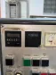 Offsetdruckmaschine – Heidelberg GTO 52 + NP gebraucht kaufen