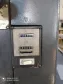 Offsetdruckmaschine – Heidelberg MOZ-E gebraucht kaufen