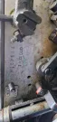 Offsetdruckmaschine – Heidelberg PM GTO 52-4 gebraucht kaufen