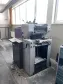 Offsetdruckmaschine – Heidelberg QM 46-2 gebraucht kaufen