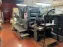 Offsetdruckmaschine – Heidelberg SM 72ZP gebraucht kaufen