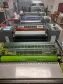 Offsetdruckmaschine – Heidelberg SM 74-4-P-H gebraucht kaufen