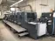 Offsetdruckmaschine – Heidelberg SM 74-5+L gebraucht kaufen
