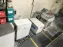 Offsetdruckmaschine – Roland R304 HOB gebraucht kaufen