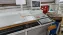 Offsetdruckmaschine – Roland R306 N gebraucht kaufen