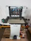 Papierbohrmaschine Dürselen Corta PB 04 gebraucht kaufen