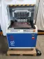 Papierbohrmaschine Dürselen Corta PB 04 N gebraucht kaufen