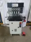 Papierbohrmaschine Hang 114-30 mit Drehzahlregulierung