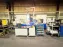 CNC Fräsmaschine – CNC Bettfräsmaschine MTE - BF 4200