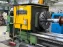 CNC Drehmaschine Ravensburg - KV1 - 700 CNC gebraucht kaufen