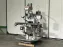 Sonstige Fräsmaschine – Fräsmaschine Maximart - Tekwell