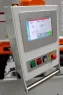 Tafelschere - hydraulisch ERMAK CNC HGS 3100-6 Jetzt kaufen!