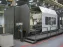 CNC-Fahrständerfräsmaschine ZAYER 30KMU7000 gebraucht kaufen