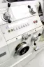 Drehmaschine-konventionell-elektronisch VEB MIKROMAT DLZ 315x500/3eG