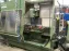 DECKEL FP 5 CC CNC-Werkzeug-Fräsmaschine gebraucht kaufen