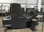 Heidelberg SORM Einfarben-Offsetdruckmaschine gebraucht kaufen