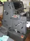 Heidelberg GTO 52 Einfarben-Offsetdruckmaschine - Infos hier!