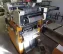 Ryobi 985 CF Zweifarben-Endlosdruckmaschine gebraucht kaufen