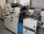 Ryobi 3300 MR Zweifarben-Offsetdruckmaschine gebraucht kaufen