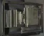 Buchdruckmaschine – Heidelberg Schliessrahmen für OHT