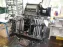 Buchdruckmaschine – Heidelberg OHT Tiegel gebraucht kaufen