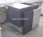 Verschiedenes – DPX 460 PolyesterCtP-System gebraucht kaufen