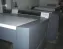 Heidelberg Topsetter 102 SCL Thermal-CtP-System - Infos hier!