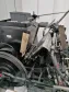 Buchdruckmaschine – Heidelberg OHT GTS A3 Tiegelstanzautomat