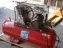 Kompressoren – FIAC AB T 200-480 Kolbenkompressor