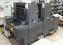 Heidelberg Printmaster PM 52-2 Plus Offsetdruckmaschine