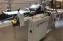 Buchdruckmaschine – Blockleimmaschine Rietstack Modell 2