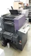 Zweifarben Offsetdruckmaschine Heidelberg QM 46-2 - Infos hier!