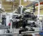 Rundtaktmaschine Pfiffner Hydromat HB-32 gebraucht kaufen