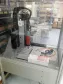 CNC Fräsmaschine – Fräsmaschine isel automation
