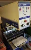 Bedruckmaschine – Tampondruckmaschine Teca Print TPX500