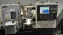 CNC Drehmaschine – Okuma Corporation GENOS L300M