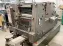 Offsetdruckmaschine Heidelberg GTO52-2-P gebraucht kaufen