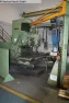 Fräsmaschine - Vertikal DROOP + REIN FS 130 g gebraucht kaufen