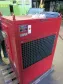 Kühlmittelanlage SCHIMKE+HAAN DK68V2kk gebraucht kaufen