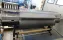 Digitaldruckmaschine – Lösemitteldrucker Mimaki JV100-160C