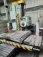 Tischbohrmaschine – Tischbohrwerk TITAN ADF100-010
