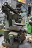 CNC Fräsmaschine – Deckel KF 12 gebraucht kaufen