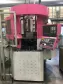 Karusselldrehmaschine – CNC Vertikaldrehmaschine Emag VL 5S