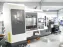 CNC Dreh- und Fräszentrum NAKAMURA NTRX-300 gebraucht kaufen