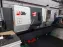 CNC Drehmaschine – Haas Automation DS - 30Y gebraucht kaufen