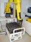 Roboterzelle Cellro Xcelerate X20 gebraucht kaufen